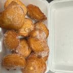 Best Sugar Doungunts (10) in Burlington, NC