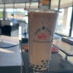 Best Bubble Tea in Burlington, NC