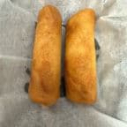 Best Shrimp Roll (1) in Burlington, NC