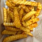 Best Cajun Fries in Burlington, NC