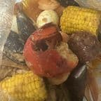 Best Combo D in Burlington, NC