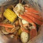 Best Family Catch A in Burlington, NC